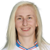 Vojtkova