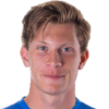 Johnson Laursen