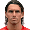 Fernandez
