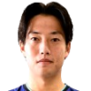 Okaniwa