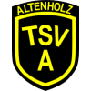 Altenholz (Ger)