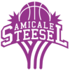 Amicale Steesel