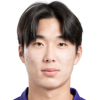 Park Jae-Yong (HAN)