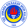Ankara Kolejliler