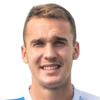 Djuric