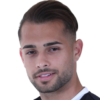 Taha