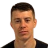Ignatov