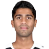Vaz
