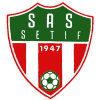 SA Setif