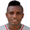 Cevallos