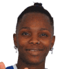 Diakite