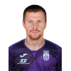 Ivanov
