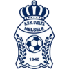 Melsele 2