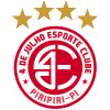 Julho Esporte