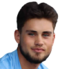 Karoli