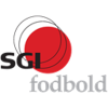 Saedding/Guldager
