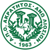 AO Akratitos