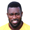Hudson-Odoi