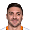 Siqueira