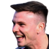 Byrne