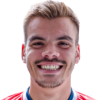 Sousa