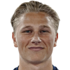 Chmarek