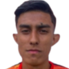 Hernandez