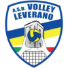 Leverano