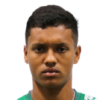 Gabryel Freitas (CUI)
