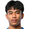 Puethong