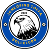 Jonkoping Torpa