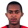 Sanchez
