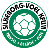Silkeborg-Voel Nữ