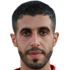 Meshleb