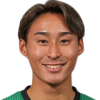 Nishitani