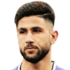 Laouafi