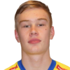 Baldvinsson