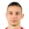Babunski