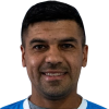Velez