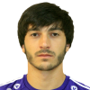 Mutallimov