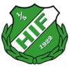 participant