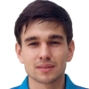 Ahmadov