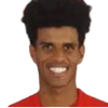 Ewerton Pascoa