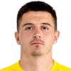 Kramaric