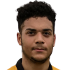 Willock