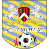 FC Ungheni (Mda)