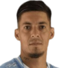 Palacios