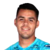 Hidalgo Briceno