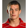 Agger