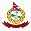 Armed Police Force Nữ (Nep)